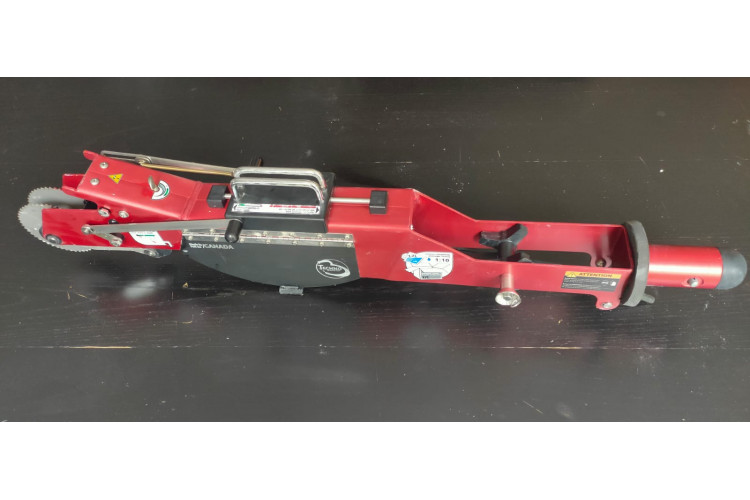 Techno banjo ancienne version occasion.