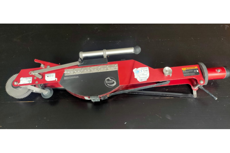 Techno banjo ancienne version occasion.