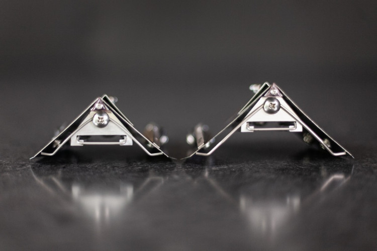 COMBO TECHNO FLUSHER