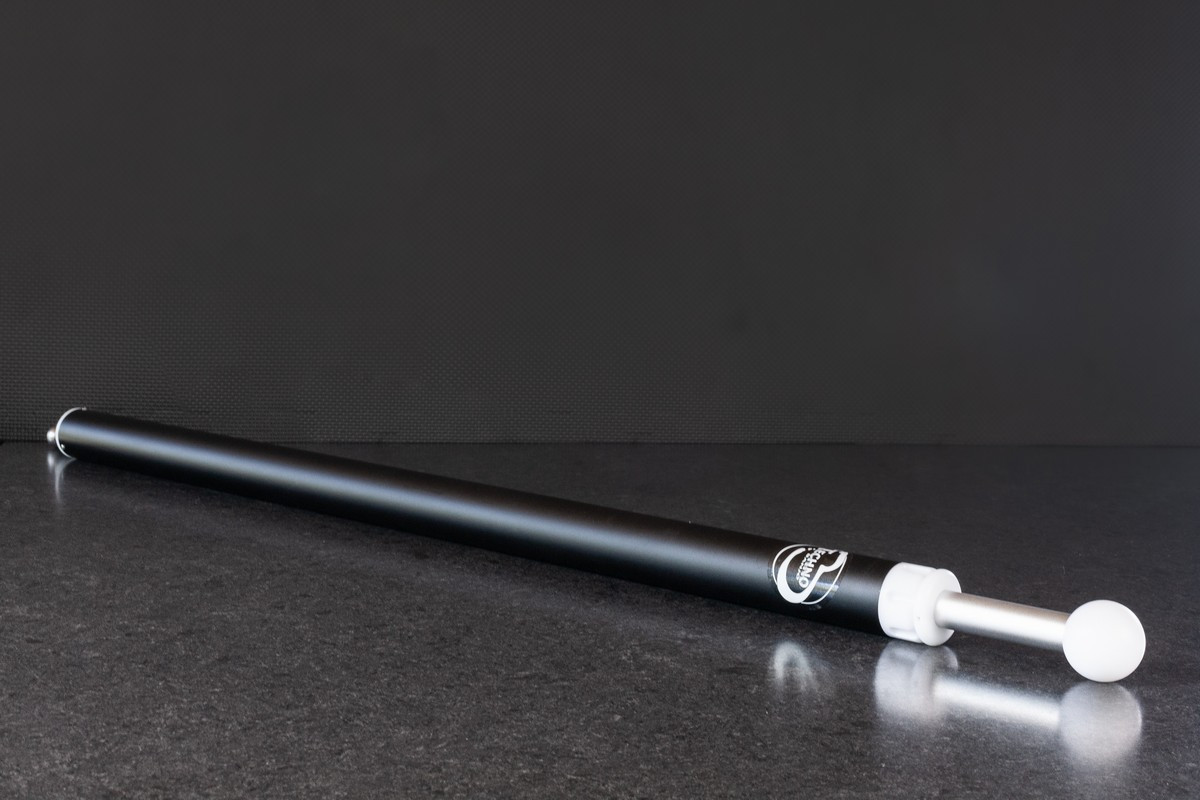 TECHNO SERINGUE 120cm