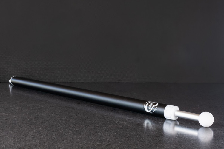 TECHNO SERINGUE 120cm