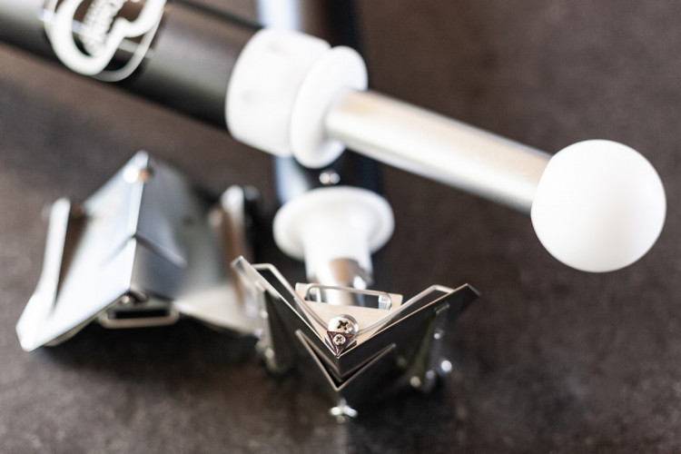 TECHNO SERINGUE MINI 90cm