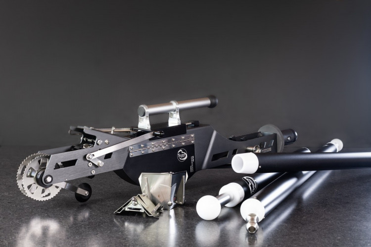 KIT TECHNO BANJO ULTIMATE