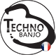 www.techno-banjo.f